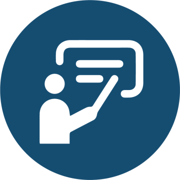 Servicios en seguridad